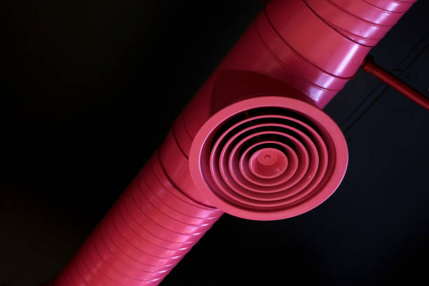 Best HVAC Maintenance Near Me  in Johnsonville, SC